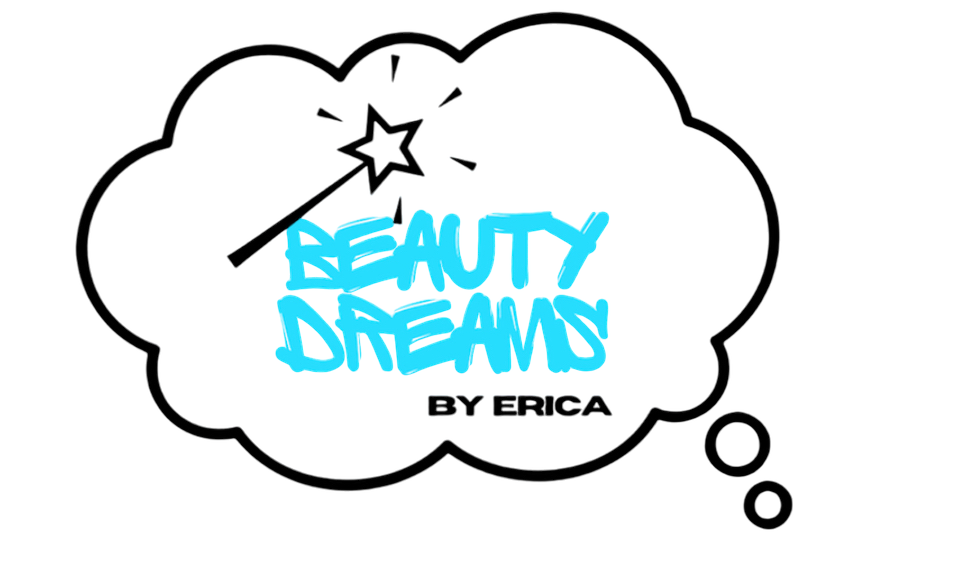 Beauty Dreams By Erica LLC